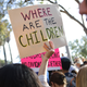 Illustration for article titled This New Tool Aims to Help Reunite Kids Seized at the Border With Their Families